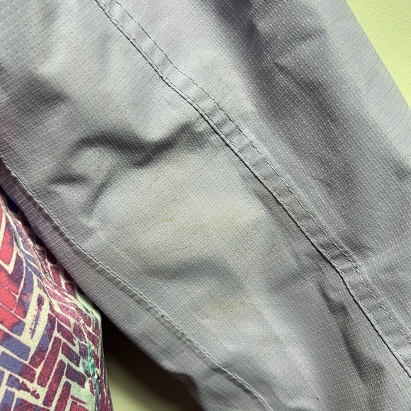 Girls powder search 3in1 and snow pants set - Picture 4 of 16